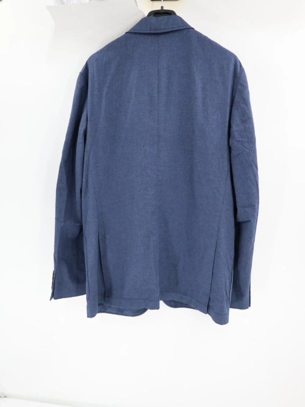 J. Crew crew sport